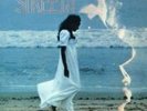 SYREETA