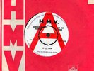 The Swinging Blue Jeans  Rare UK 45rpm DEMO   Do You Know     NM Condition