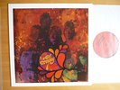 The Dream - Get Dreamy LP, RI, Stack, Flied Egg, Open Mind, Motorpsycho