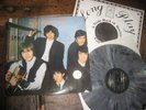 ROLLING STONES bright lights big city SPECIAL VINYL Swigin pig live 18.05.1965 e