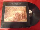 Atomic Rooster-Death Walks Behind... LP ORIG UK 1st Press Arthur Brown Andromeda