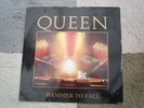 Hammer to Fall by Queen 12