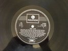 The Beatles. Abbey Road. Export. UK 2nd Pressing. PPCS 7088. Rare