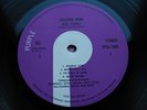DEEP PURPLE MACHINE HEAD 1st UK MiNt ViNyL/AuDiO ArChIvE CoPy PROG ROCK MONSTER