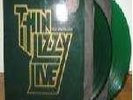 rare vinyl records LPs 12