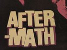 Rolling Stones - Aftermath - Super rare shadow sleeve  - near mint