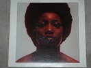RHETTA HUGHES Re Light My Fire RARE Northern Soul FUNK R&B Female Vocal