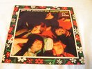 The Pretty Things – Get The Picture?  - mono original. near mint