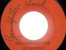 ERROL BAILEY & RUPIE EDWARDS ALL STARS / GRANDFATHER CLOCK / LISTEN