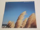 Jimmy Eat World Static Prevails LP w/ 7