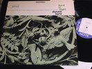 Donald Byrd - Byrd in Flight (Blue Note Vinyl LP 5C 038 98573S)
