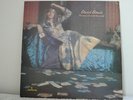 David Bowie - The Man Who Sold The World - Original Vinyl LP with 
