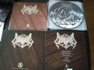 UNLEASHED And we shall Triumph in Victory  6-Pic-LP-BOX  Ltd 1785/2000 sealed