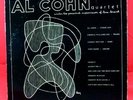 AL COHN Quartet 10