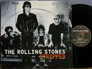 Rolling Stones Stripped UK Original 2LP Near Mint Superb