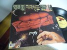 FRANK ZAPPA AND THE MOTHERS OF INVENTION ONE SIZE FITS ALL 1975 MINT
