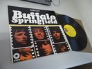 BUFFALO SPRINGFIELD SAME LP IN MINT TOP ZUSTAND