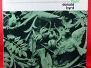 DONALD BYRD In Flight LP BLUE NOTE 4048 Liberty MONO RVG