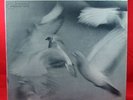 DONALD BYRD Free Form LP BLUE NOTE 4118 New York RVG mono ORIG.