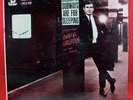 DAVE GRUSIN Subways Are For Sleeping LP on EPIC Mono ORIG.