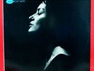 SHEILA JORDAN Portrait of LP BLUE NOTE 9002 NEW YORK Mono RVG ORIG.