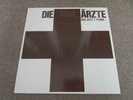 Die Ärzte, uns geht's prima, EP, Punk Deutsch NDW