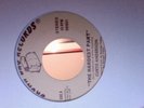NORTHERN SOUL RARE MODERN  CROSSOVER CURTIS ANDERSON