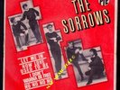 EP : THE SORROWS - LET ME IN - ORIGINAL FRANCE VOGUE 24168 - RARE