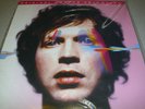 Beck - Sea Change -  LIMITED 2LP 180g Vinyl//Neu&OVP//Gatefold