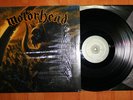 Motorhead 