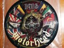 Motorhead 1916 PICTURE DISC 12