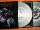 Mastodon Remission 2x12