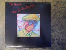 THE GENERAL life in the big city PRIVATE boogie FUNK rare Vee Kay Records 1983