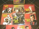 CONWAY TWITTY 8x Vinyl LP Box 