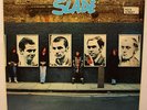 LP**SLADE - Whatever Happened To Slade***BARN Rec.***1977