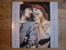 The Rolling Stones - LIVE IN LAXINGTON  - June 29, 1978 - Coulered Vinyl LP