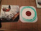 Circa Survive - Juturna