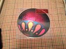 Circa Survive - On Letting Go