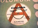 Dave Clark Five - The Mulberry Bush 1963 Demo 7
