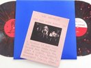 Rare Led Zeppelin 2 LP Big Dope Party 69 MCV 50 copies  not Tmoq HEAVY WAX