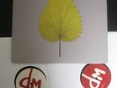 DEPECHE MODE - 2 x 12