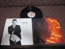 Edwyn Collins Gorgeous George UK Vinyl LP in 1994 Orange Juice C86