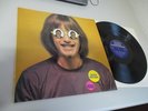 SAVOY BROWN GETTING TO THE POINT IN MINT ULTRA RAAAR