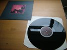 MY BLOODY VALENTINE. ECSTACY LP in EXCELLENT CONDITION RARE 1st PRESS 1987 LP