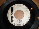 rare ROCKABILLY 7
