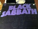 BLACK SABBATH:MASTER OF REALITY,VERTIGO SWIRL,1971,Y1/Y1