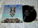 THE FRATERNITY OF MAN-same  '68 US LP ORIG.  PSYCH ROCK