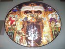 MICHAEL JACKSON  DANGEROUS 12