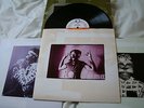 LEE SCRATCH PERRY & FRIENDS   Open The Gate   3 x VINYL LP BOX SET