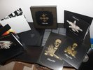 Kings Of Leon - The Early Vinyl Boxset